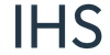 International Health Service
